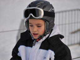 mini-DSC_7204